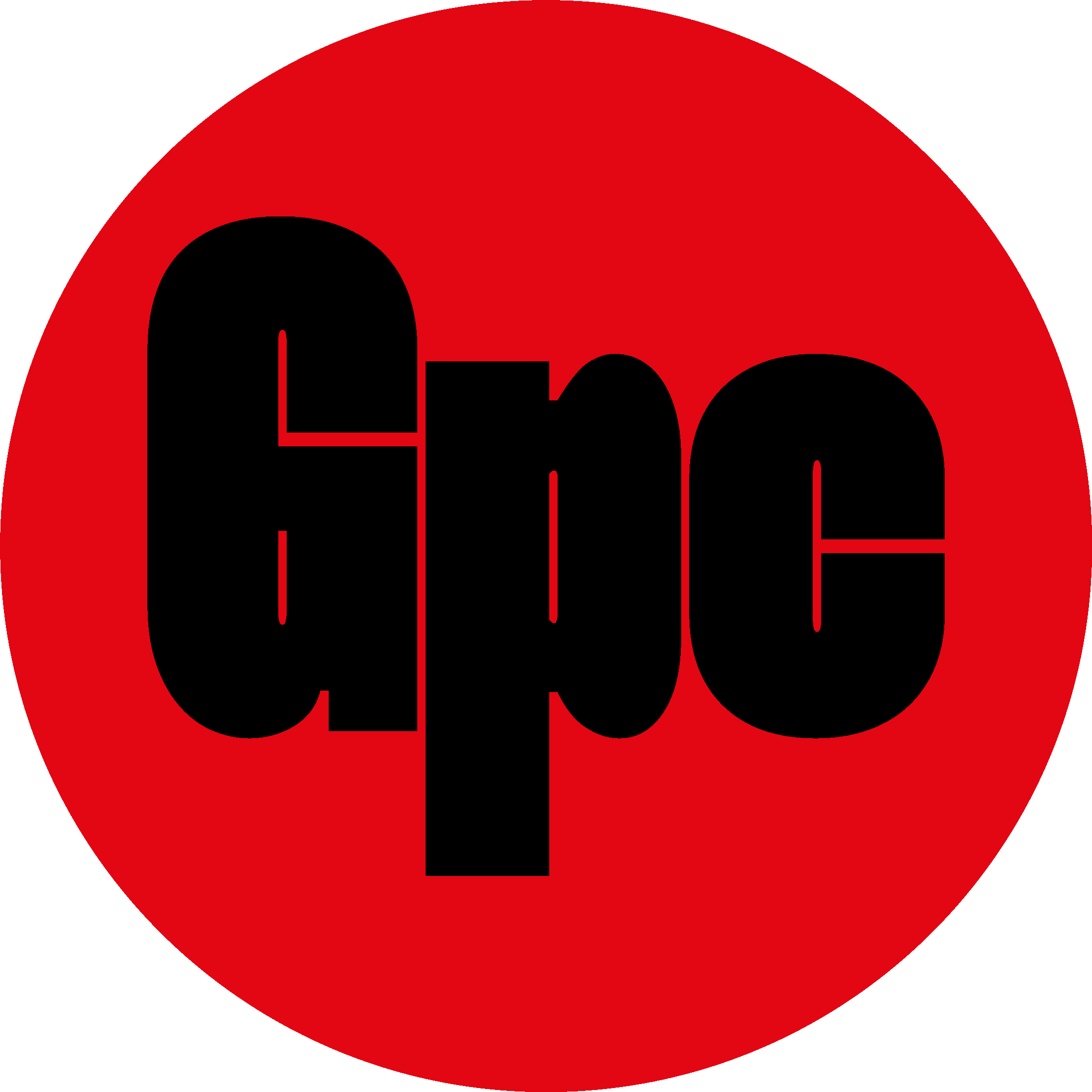 GPC Power Academy